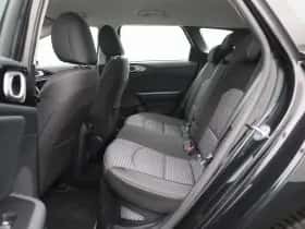Kia Ceed Sportswagon thumbnail 14