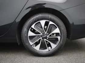 Kia Ceed Sportswagon thumbnail 15