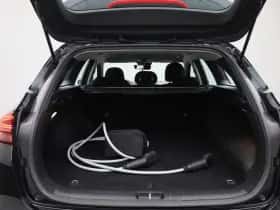 Kia Ceed Sportswagon thumbnail 16