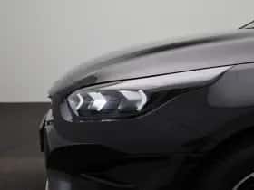 Kia Ceed Sportswagon thumbnail 17