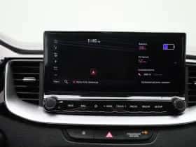 Kia Ceed Sportswagon thumbnail 18