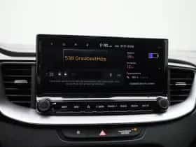 Kia Ceed Sportswagon thumbnail 19