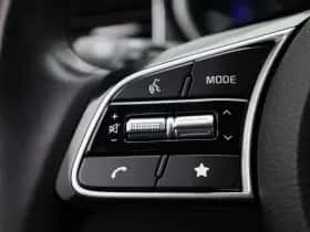 Kia Ceed Sportswagon thumbnail 20