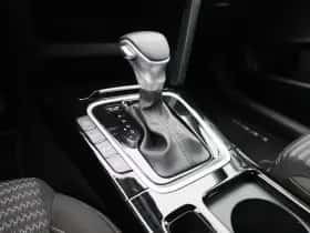 Kia Ceed Sportswagon thumbnail 21