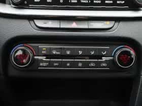 Kia Ceed Sportswagon thumbnail 22