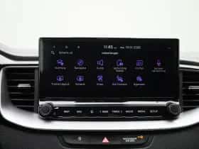 Kia Ceed Sportswagon thumbnail 23