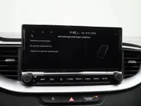 Kia Ceed Sportswagon thumbnail 24