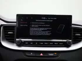 Kia Ceed Sportswagon thumbnail 25