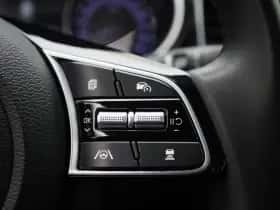 Kia Ceed Sportswagon thumbnail 26