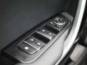 Kia Ceed Sportswagon thumbnail 28
