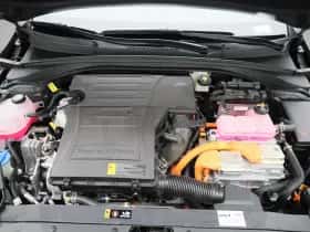 Kia Ceed Sportswagon thumbnail 34