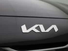 Kia Ceed Sportswagon thumbnail 35