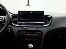 Kia Ceed Sportswagon thumbnail 11