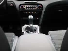Kia Ceed Sportswagon thumbnail 12