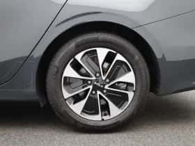 Kia Ceed Sportswagon thumbnail 15