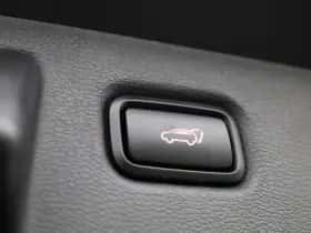 Kia Ceed Sportswagon thumbnail 17