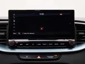 Kia Ceed Sportswagon thumbnail 19