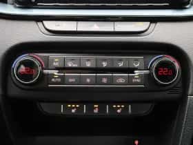 Kia Ceed Sportswagon thumbnail 21
