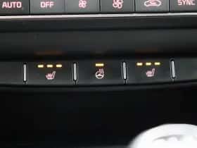 Kia Ceed Sportswagon thumbnail 22