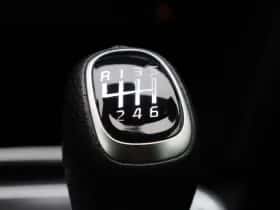 Kia Ceed Sportswagon thumbnail 24