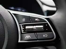 Kia Ceed Sportswagon thumbnail 27