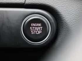 Kia Ceed Sportswagon thumbnail 29