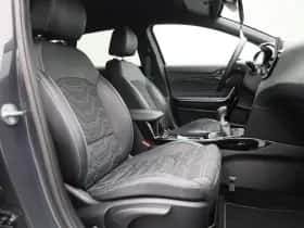 Kia Ceed Sportswagon thumbnail 34