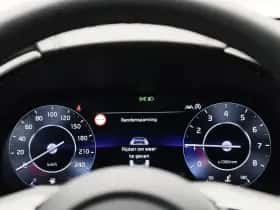 Kia Ceed Sportswagon thumbnail 10