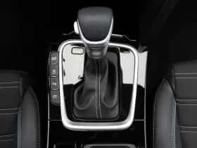 Kia Ceed Sportswagon thumbnail 12