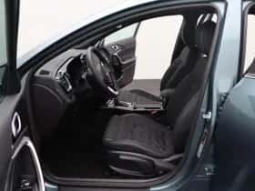 Kia Ceed Sportswagon thumbnail 13