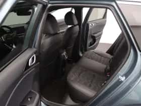 Kia Ceed Sportswagon thumbnail 14