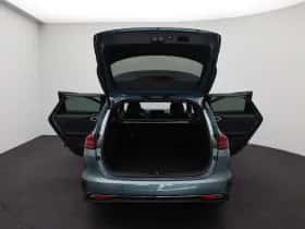 Kia Ceed Sportswagon thumbnail 15