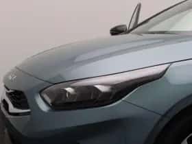Kia Ceed Sportswagon thumbnail 16