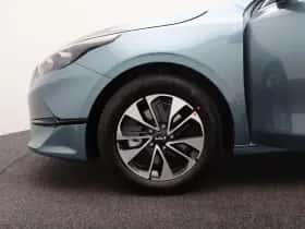 Kia Ceed Sportswagon thumbnail 17