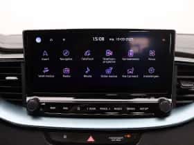 Kia Ceed Sportswagon thumbnail 18