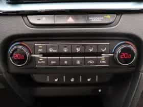 Kia Ceed Sportswagon thumbnail 19