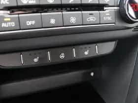 Kia Ceed Sportswagon thumbnail 20