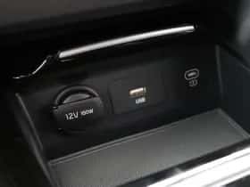 Kia Ceed Sportswagon thumbnail 21