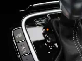 Kia Ceed Sportswagon thumbnail 22