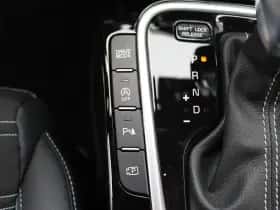 Kia Ceed Sportswagon thumbnail 23