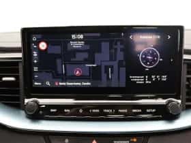 Kia Ceed Sportswagon thumbnail 24
