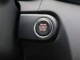 Kia Ceed Sportswagon thumbnail 25