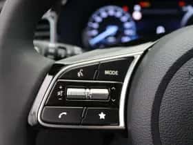 Kia Ceed Sportswagon thumbnail 26