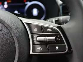 Kia Ceed Sportswagon thumbnail 27