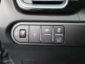 Kia Ceed Sportswagon thumbnail 28