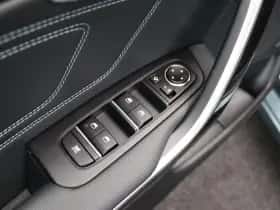 Kia Ceed Sportswagon thumbnail 29