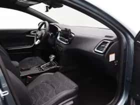 Kia Ceed Sportswagon thumbnail 31