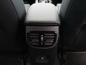 Kia Ceed Sportswagon thumbnail 34