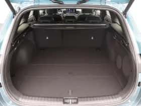 Kia Ceed Sportswagon thumbnail 35