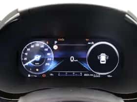 Kia Ceed Sportswagon (2025) thumbnail 10